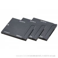 ATOM X SONY miniSSD 550 讀取速度 MB/s 500 寫入速度 MB/s 體積小，但功能強(qiáng)大 5.8 x 4.5 x 4.1“