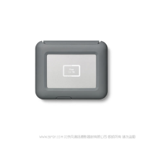 萊斯  LaCie DJI Copilot  BOSS 硬盤 iOS 和 Android 手機(jī)和平板電腦 Mac 和 Windows 計(jì)算機(jī)