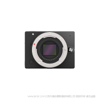  Z CAM™ E1  JPEG（DCF，EXIF），RAW 	自動/手動，100~102400 75.2毫米x 56.1毫米x 50.25毫米