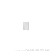LaCie Mobile Drive 超薄設(shè)計(jì)。超大空間 萊斯 一鍵式備份、定時(shí)自動備份