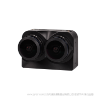 Z CAM™ K1 Pro 影視級 VR180 相機(jī) 支持 VR180 格式 立體 3D