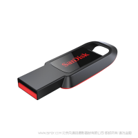 SanDisk閃迪 SDCZ61-032G-Z35  cz61 電腦32g 高速USB閃存盤U盤電腦U盤 車載優(yōu)盤 2.0