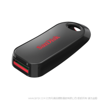 閃迪 SDCZ62-128G-Z35 128GB U盤(pán) 閃迪酷俏™USB閃存盤(pán) SanDisk 產(chǎn)品  CZ62 新款
