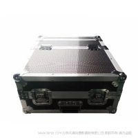 天影視通 TYST BMD導(dǎo)播臺(tái)便攜箱 BMD-01 高密度EVA 防腐防水耐磨減震 定制大小與尺寸