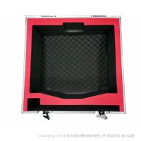 天影視通 TYST AllCast切換臺防護箱 AllCast-01 高密度EVA 防腐 防水 耐磨 定制大小與尺寸；