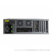 天影視通 TYST 存儲(chǔ)陣列 16盤(pán)位 TY-GT16S/R 多人共享 高可靠 高安全性 高性能 高擴(kuò)展性 統(tǒng)一管理 維護(hù)方便: