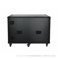 天影視通 TYST 大型航空箱 定制 EVA內(nèi)襯，工具箱、道具音響箱、航空箱，會(huì)展箱、劇團(tuán)箱，服裝箱、軍用鋁箱，航空運(yùn)輸箱、拉桿箱、手提箱，工具箱、消防應(yīng)急箱，醫(yī)療箱以及各種鋁合金箱配件
