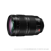 松下 LUMIX S S-E2470GK Panasonic 適用于更多拍攝場景的恒定F2.8標(biāo)準(zhǔn)變焦鏡頭 L卡口 24-70 毫米 標(biāo)準(zhǔn)變焦鏡頭 S系列全畫幅相機