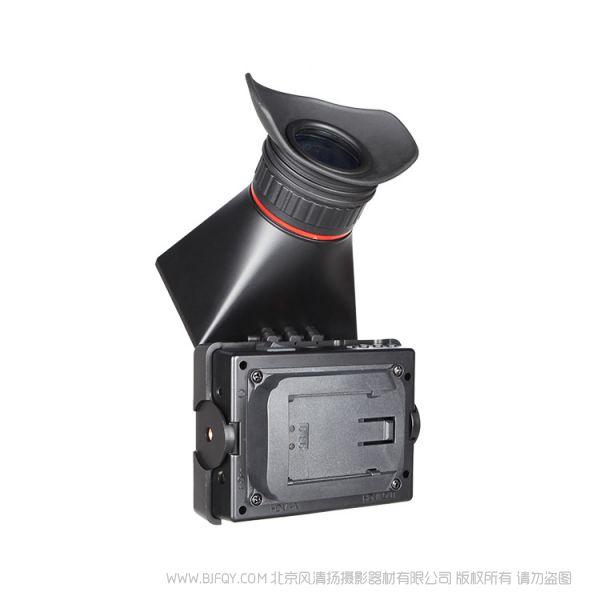 富威德 FEELWORLD E-350 E350 3.5" HDMI攝影、導(dǎo)演專業(yè)高清電子取景器 尺寸3.5" 分辨率800x480 屏幕15:9 亮度315cd/m²