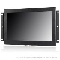 富威德 FEELWORLD  PF121-9AHDT 12.1" 12.1寸 1280x800 TFT 開放式鐵殼工業(yè)液晶觸摸顯示器