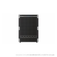 索尼 XVS-9000(XVS9000) 旗艦級 4K/3G/高清多格式 IP 直播視頻切換臺     4K 的 5 級 M/E、80 路輸入、40 路