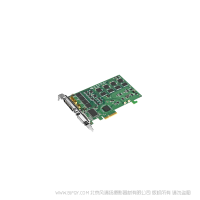 天創(chuàng)恒達 TC-542N4-H DVI 采集卡  兼容廣泛，輕松使用  適用于多種使用環(huán)境 視頻會議 網(wǎng)絡/游戲/戶外直播 現(xiàn)場錄制 醫(yī)學手術視頻直播