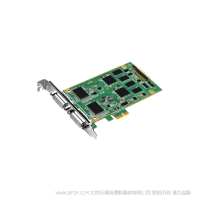 天創(chuàng)恒達 TC-5C0N2 HDV 采集卡 雙路信號 硬件壓縮 1920*1080 一機多卡 大屏拼接、3D信號采集、圖像采集、網(wǎng)絡直播、視頻會議、醫(yī)療影像