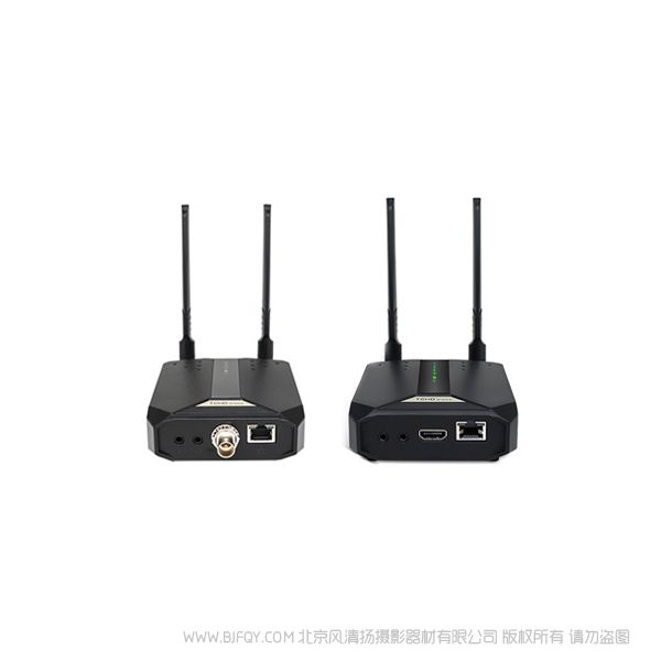 天創(chuàng)恒達(dá) TC-70H/70S高清編碼器