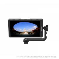 百視悅 Bestview S5  5.5英寸 1920*1080   143*78.1*20.8mm 兼容市面幾乎所有專業(yè)攝影攝像機(jī)！