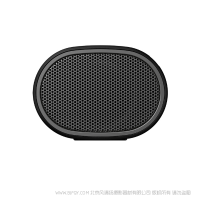 索尼 SRS-XB01 防水重低音便攜無線揚聲器 綠 橙紅 黑 黃  藍(lán) 淺灰白 多色可選 無線藍(lán)牙音響