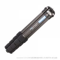 徠圖 Leofoto LS-365C 五節(jié)三擋設(shè)計 專業(yè)無中軸 壓縮的收納空間 承重20KG 自重1770g