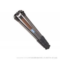 徠圖 Leofoto LN-404C 專業(yè)組合式無中軸 碳纖維腳管 三腳架 4節(jié) 較大高度1800mm 較低高度115mm 收起長度700mm 碗座直徑100mm 較大承重50kg 自重3.4kg