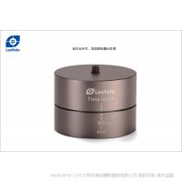 徠圖 Leofoto  TL-60 TL-90 TL-120 延時(shí)攝影云臺(tái) 適用于GoPro   智能手機(jī) 微單 