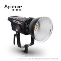 【停產(chǎn)】愛圖仕Aputure LS C120d II 攝影補光燈 視頻影視燈 LS C120d II (V-mount) 120D二代