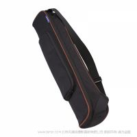 徠圖/Leofoto LS系列三腳架便攜包旅游戶外拍攝腳架保護(hù)包
