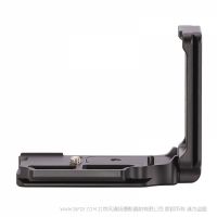 徠圖/leofoto 尼康D500  PLN-D500  L型機(jī)身專用快裝板，lpn橫拍豎拍雅佳標(biāo)準(zhǔn) 