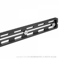 徠圖/leofoto VR-250單反鏡頭支架長(zhǎng)焦托架托架單反快裝板