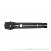 楓笛 Saramonic UwMic9 HU9 手持式無線話筒UHF發(fā)射機(jī) 信號(hào)可靠穩(wěn)定 廣播級音質(zhì) 