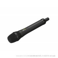索尼 sony UTX-M40(UTXM40) 采用單指向薄膜的 UWP-D 便攜式麥克風(fēng)