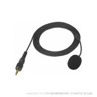 索尼 ECM-LZ1UBMP(ECMLZ1UBMP) DWZ 系列數(shù)字無(wú)線單向性駐極體電容領(lǐng)夾式麥克風(fēng) D11 D12 