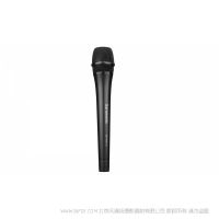 楓笛 Saramonic SR-HM7 UC 動圈式心形手持麥克風(兼容USB-Type-C設備和電腦 高品質話筒 精致的信號轉換系統(tǒng) 