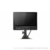 【停產(chǎn)】Aputure/愛圖仕VS-2 7英寸4K HDMI導(dǎo)演單反監(jiān)視器 攝影攝像視頻