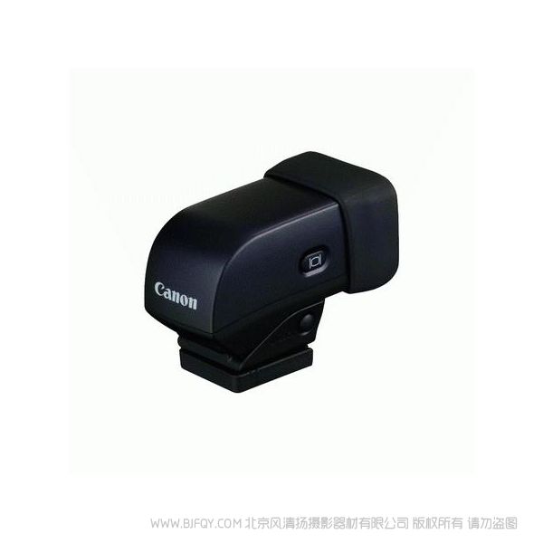 佳能 Canon 電子取景器 EVF-DC1 適用于 佳能 M6