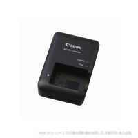 Canon/佳能 數(shù)碼攝像機 NB-2LH鋰電池 HF R18 R16 R106 HG10 400D