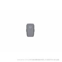大疆 御2 電池 Mavic 2 智能飛行電池   高能鋰離子電芯。 續(xù)航時間長達(dá) 31 分鐘。 多種智能電池保護(hù)功能。