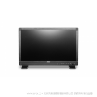 瑞鴿ruige 21.5寸16：9高清桌面型專業(yè)級(jí)液晶監(jiān)視器TL-B2150HD