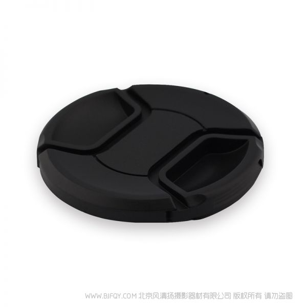 灃標(biāo) FB  M67mm  鏡頭蓋 適用尼康18-140、18-105鏡頭  相機(jī)保護(hù)鏡頭蓋