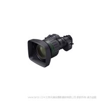 佳能 Canon CJ20ex7.8B IASE S  廣播級(jí)鏡頭 4K 4k高清業(yè)務(wù)級(jí)便攜式鏡頭   CJ20eX7.8B