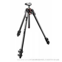 曼富圖 Manfrotto MT190CXPRO3 190系列專(zhuān)業(yè)三節(jié)碳纖維三腳架