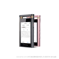 科大訊飛 iFLYTEK  SR701 智能高清專(zhuān)業(yè)錄音筆翻譯降噪語(yǔ)音轉(zhuǎn)文字 32G+云存儲(chǔ) 實(shí)時(shí)錄音轉(zhuǎn)文字 98%識(shí)別率 語(yǔ)音記錄好幫手 媒體從業(yè)者利器