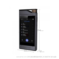 科大訊飛 訊飛 iFLYTEK 8G+云存儲(chǔ) 實(shí)時(shí)錄音轉(zhuǎn)文字 98%識(shí)別率 語(yǔ)音記錄好幫手 媒體從業(yè)者利器