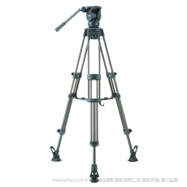 利拍 Libec LX7 M 中置延伸器配置 專業(yè)數(shù)碼 單反 相機(jī) 攝像機(jī) 鋁合金 三腳架