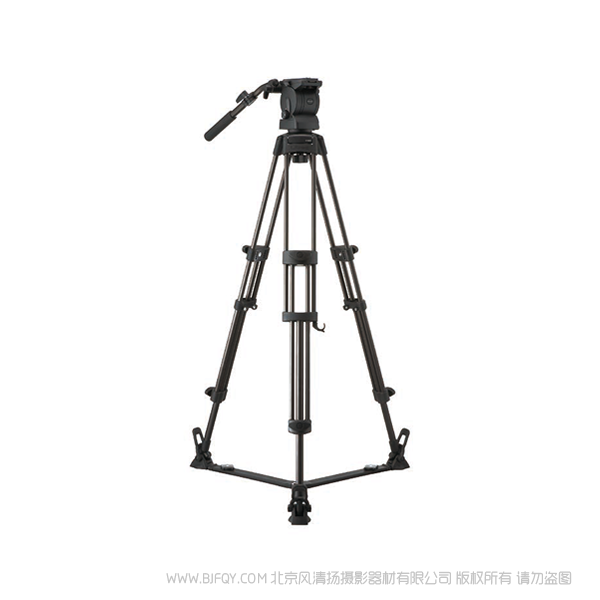 利拍 Libec RS-350D 地板延伸器配置 相機(jī) 單反 攝像機(jī) 三腳架