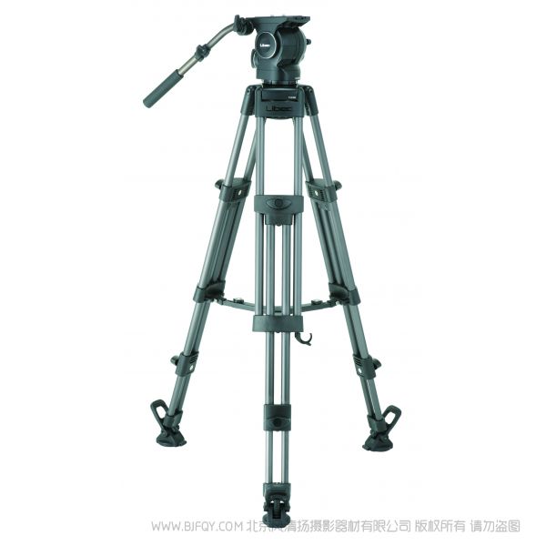 利拍 Libec RSP-850M 中置延伸器配置 適用于演播室提詞器系統(tǒng)的高機(jī)能機(jī)種
