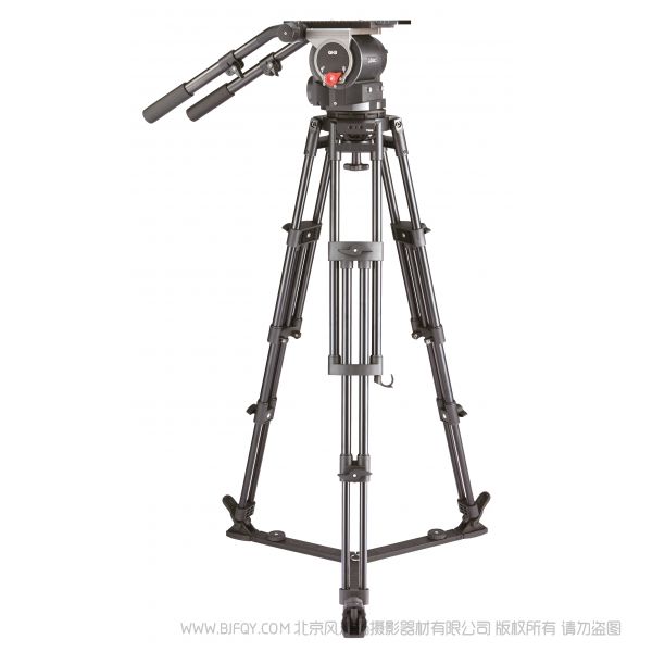 利拍 Libec QD-30 地板延伸器配置 適用于中型箱式鏡頭攝像機系統(tǒng)的旗艦機種