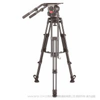 利拍 Libec QD-10M 中置延伸器配置 適用于大型提詞器或小型箱式鏡頭系統(tǒng)的旗艦機種