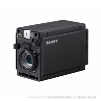 索尼 SONY HDC-P31 高清緊湊型 POV 系統(tǒng)攝像機(jī)，具有增強(qiáng)的遙控功能和先進(jìn)的 HDR 工作流程 專業(yè)攝像機(jī) 演播室和廣播攝像機(jī)