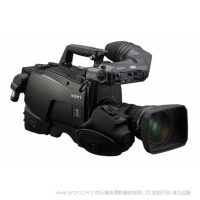 索尼 SONY HDC-2580 高清攝像機(jī)系統(tǒng) 專(zhuān)業(yè)攝像機(jī) 演播室和廣播攝像機(jī) 直播系統(tǒng)攝像機(jī) 