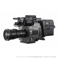 索尼 SONY F65 4K Live System 高清現(xiàn)場制作工具 專業(yè)攝像機 演播室和廣播攝像機 直播系統(tǒng)攝像機