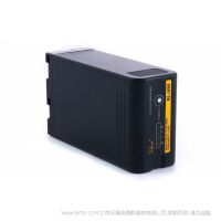 影宸 Rolux RL-U95 適用于索尼相機(jī).智能型鋰離子電池 完全適應(yīng)HDV攝像機(jī)使用 如：索尼PMW EX1，EX3，EX280。.